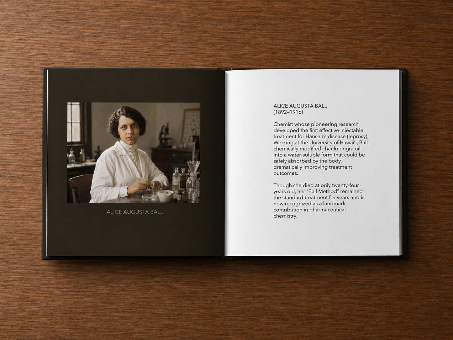 Women in History: Pioneers, Thinkers, Discoverers