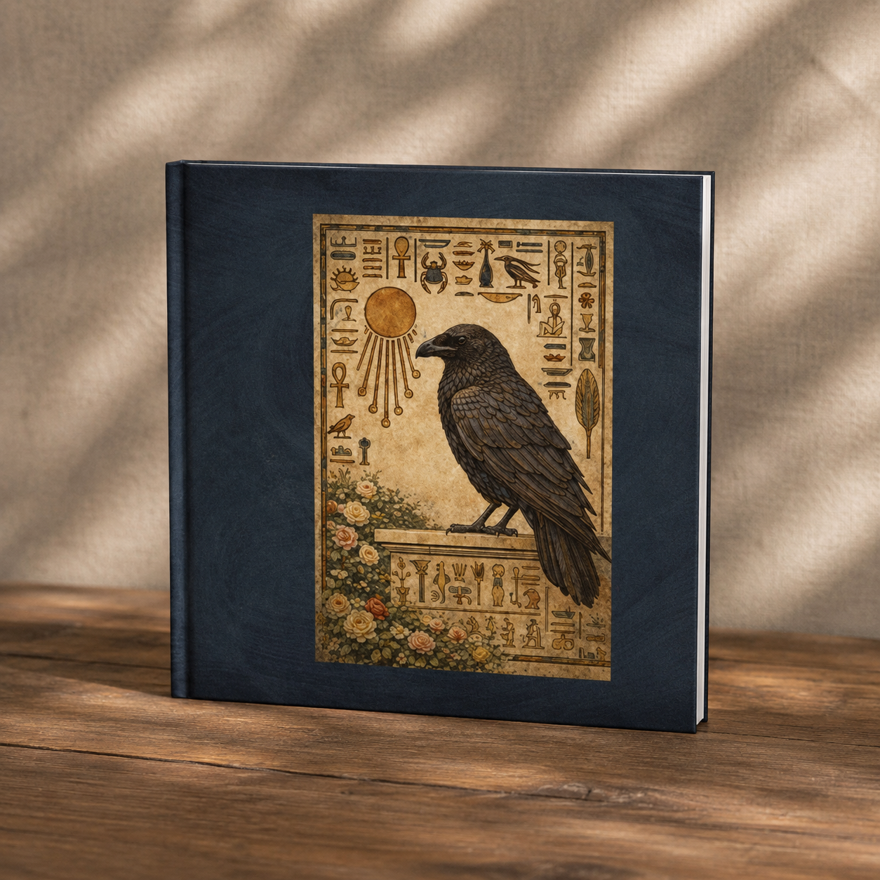Unbound: Ravens of Civilization