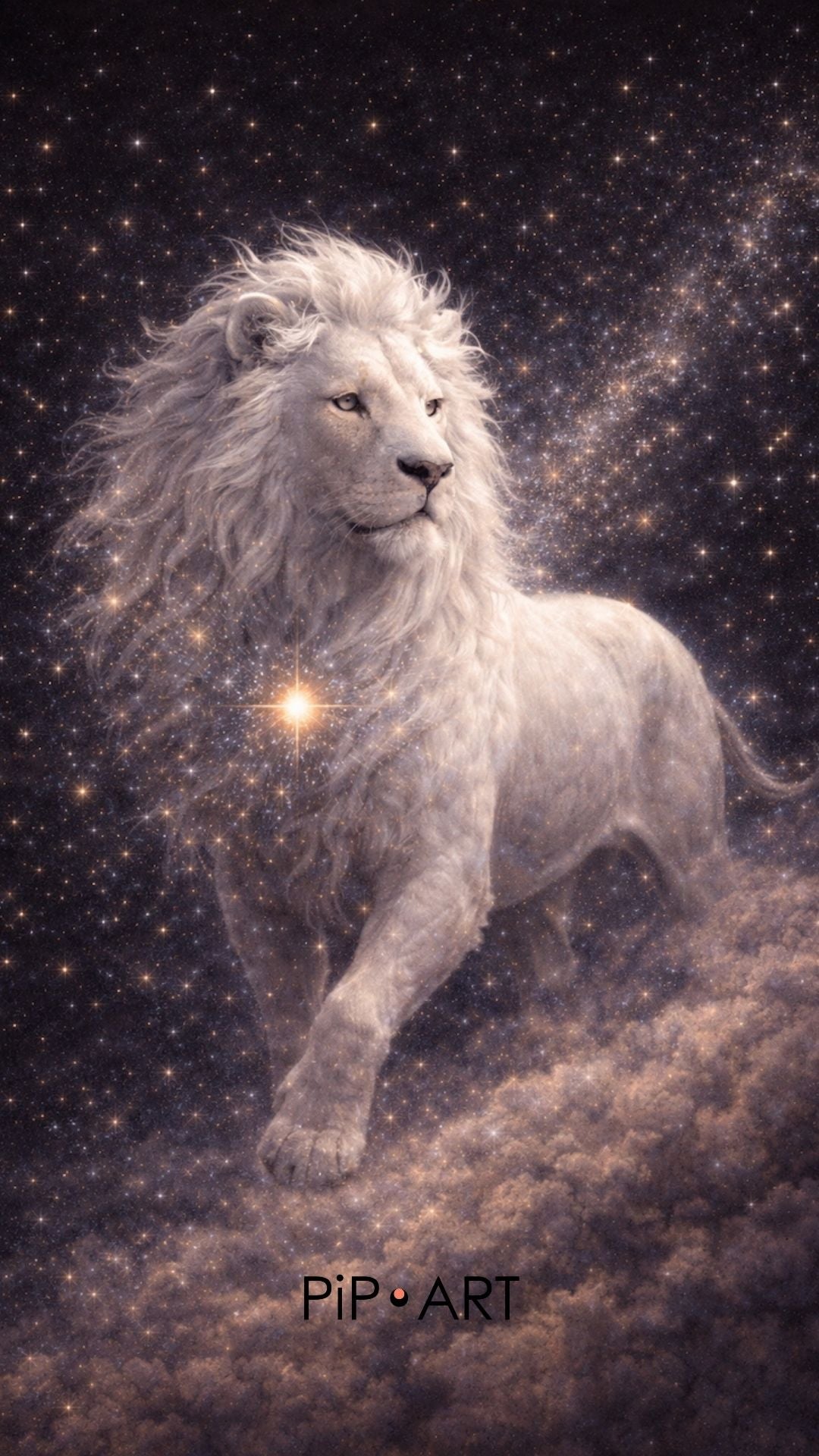 Constellation Guardians