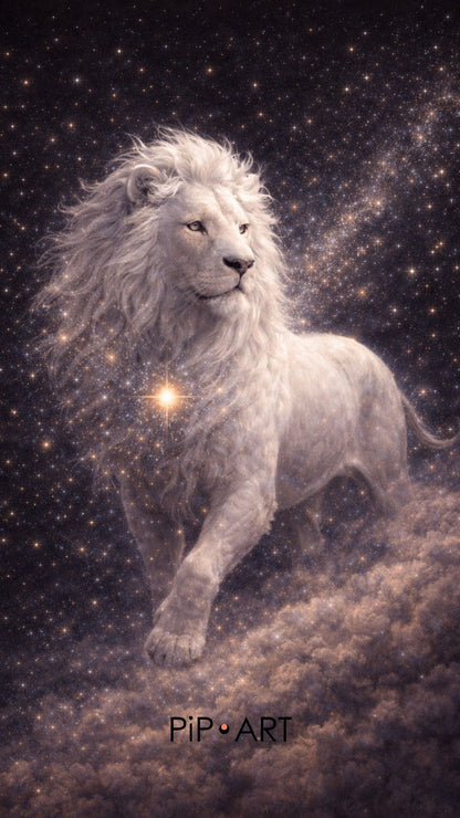 Constellation Guardians