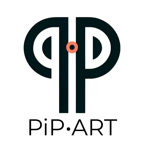 PiP.Art