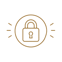 Secure Checkout