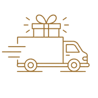 Free Shipping