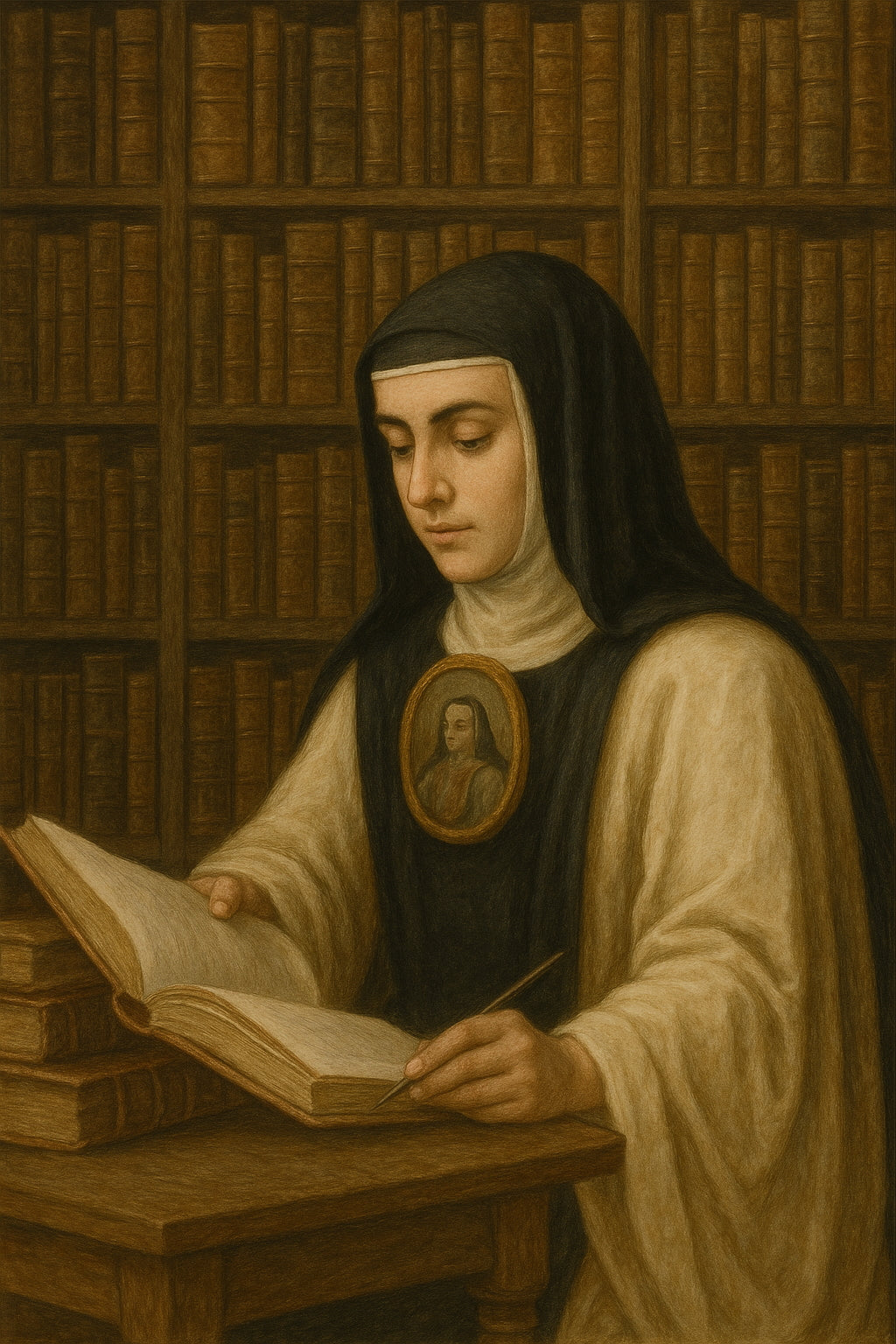 Women in History: Pioneers, Thinkers, Discoverers