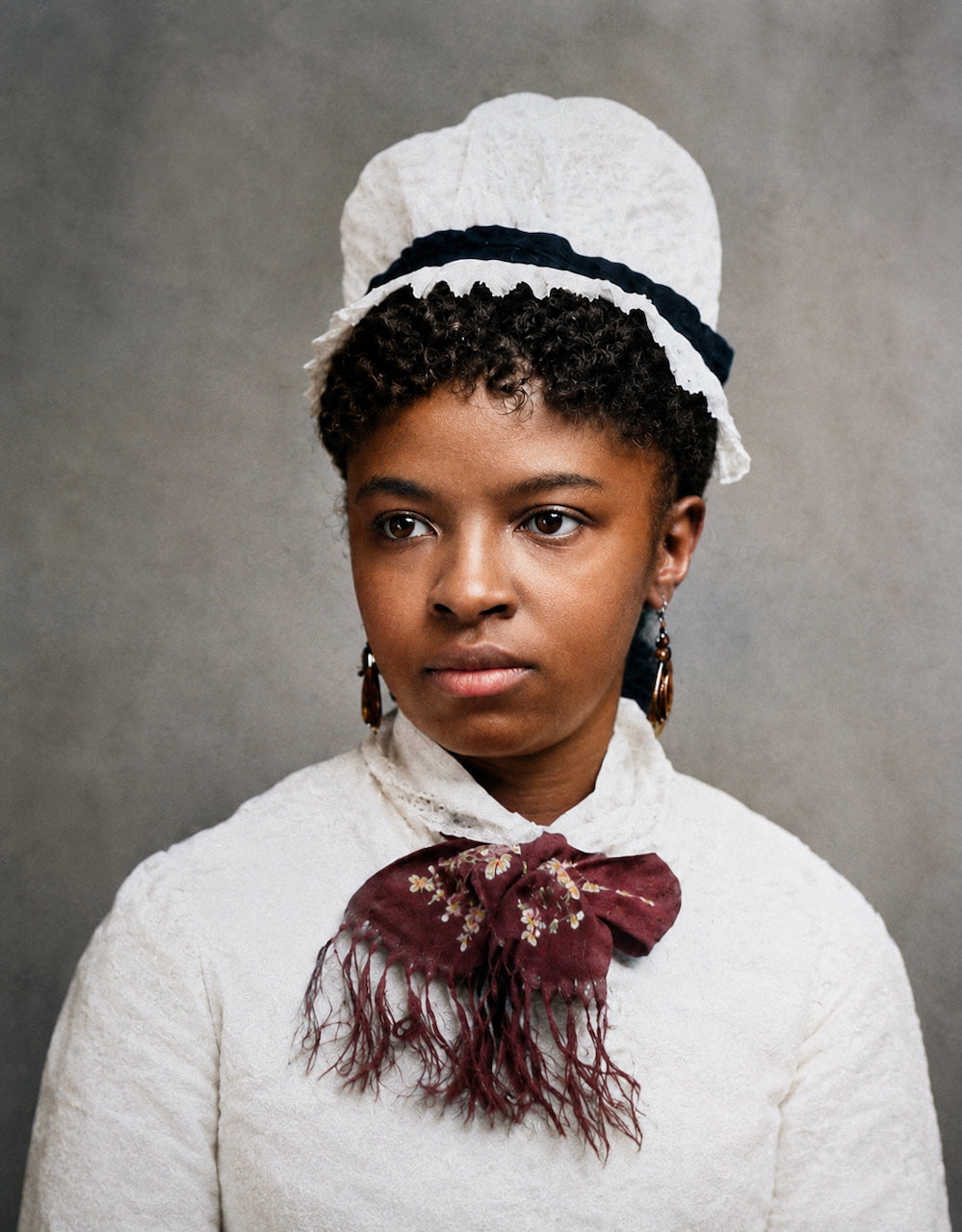 Women in History: Pioneers, Thinkers, Discoverers