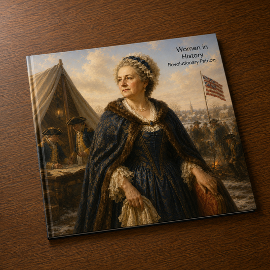 • 20 pages book
• Available in two formats: 6 × 6 inch softcover or 8.5 × 8.5 inch hardcover.
• Square format
• Premium color interior
• Matte case wrap cover
• Printed on 80# coated white paper